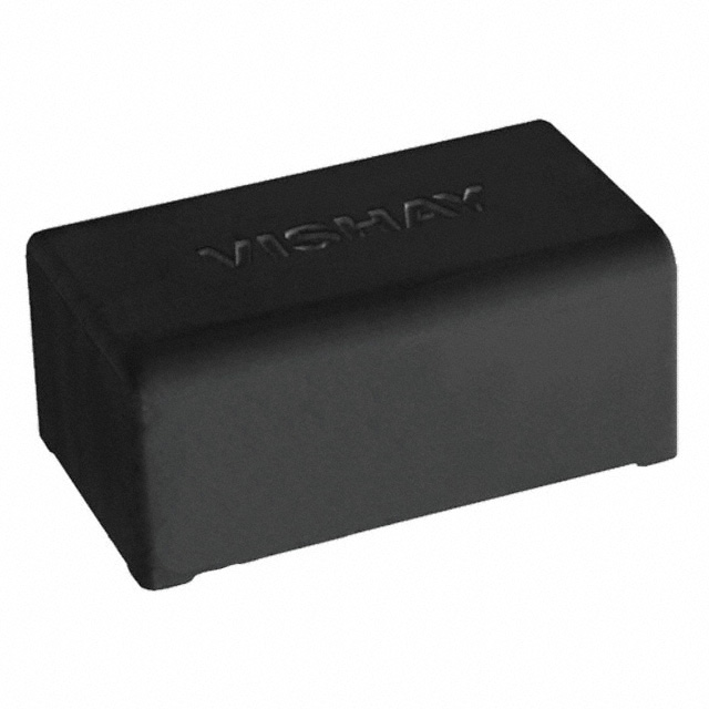 MKP1848SE52070JK2A