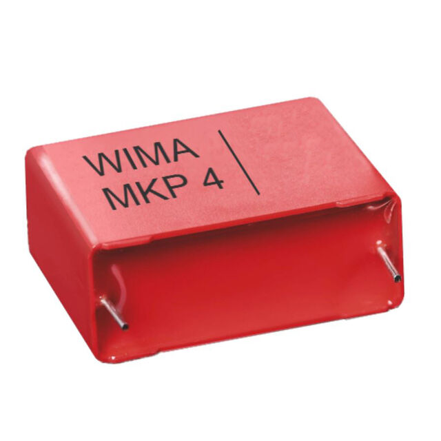 MKP4G032204D00JSSD