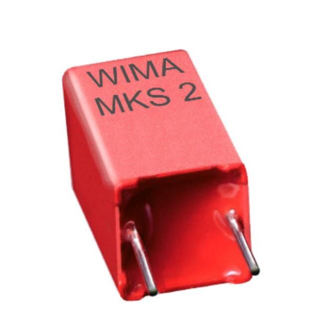 MKS2C031001A00KC00