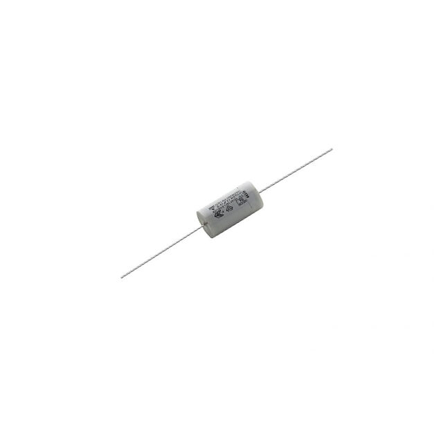MKT1813433014