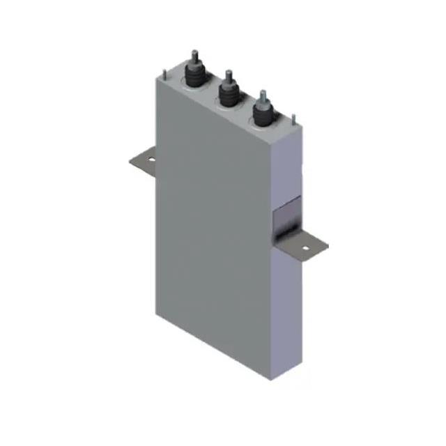 CAP FILM 1151.3UF 480VAC RADIAL