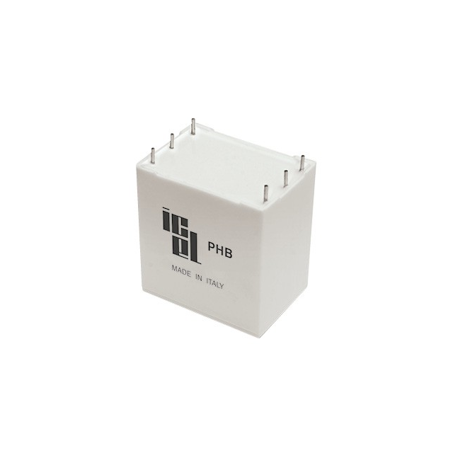CAP FILM 1UF 10% 700VDC RADIAL
