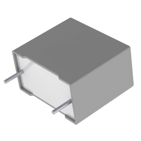 CAP FILM SAFETY/EMI SUPP RAD