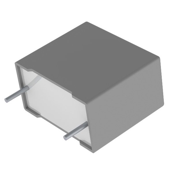 CAP FILM SAFETY/EMI SUPP RAD