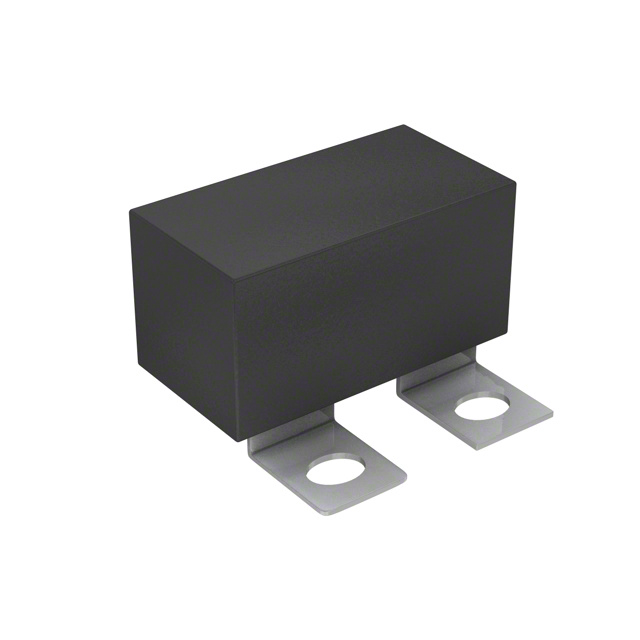 CAP FILM 0.22UF 1.6KVDC SCREW