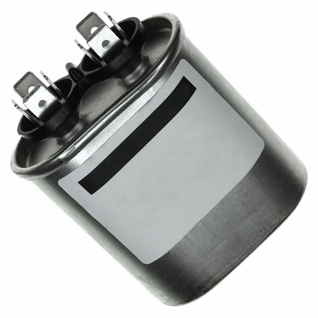 SFT66T40K475B-F