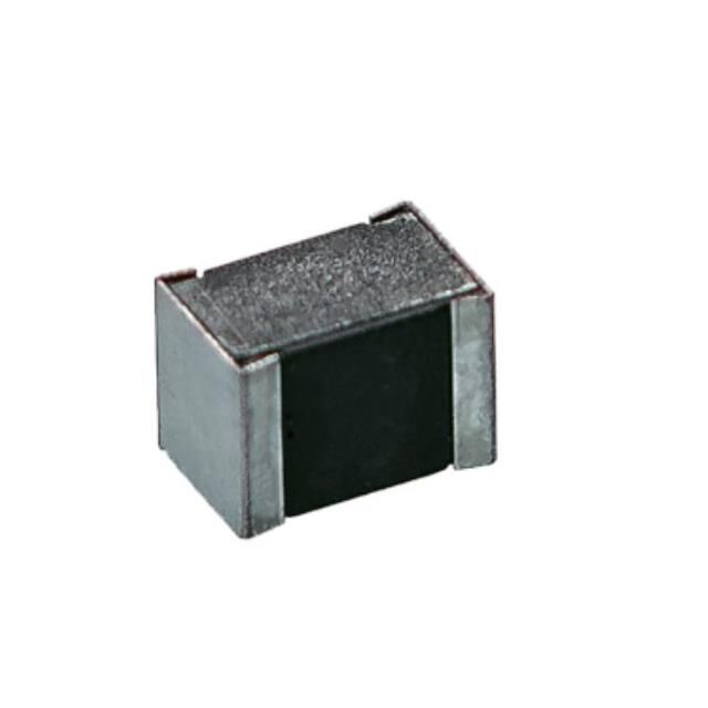 SMDTC04100TA00MQ00
