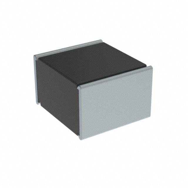 CAP FILM 0.47UF 20% 40VAC 2220