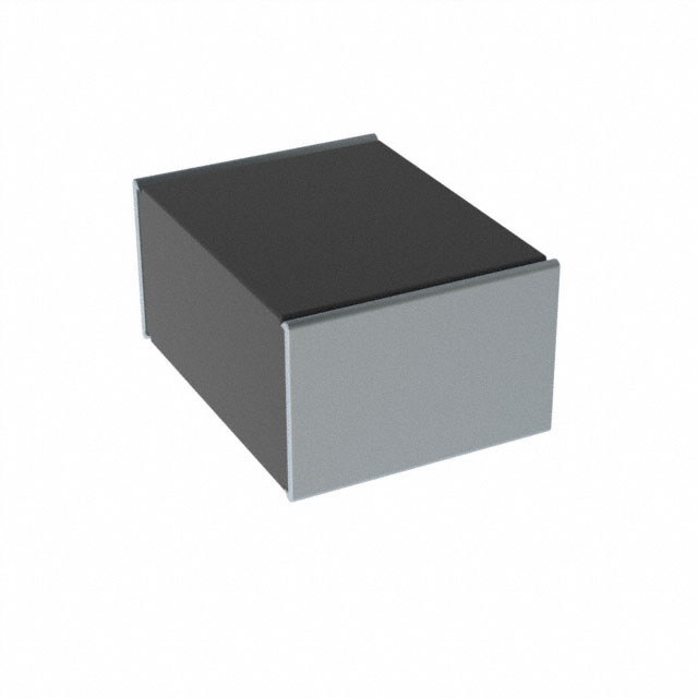 CAP FILM 0.047UF 20% 400VDC 4030