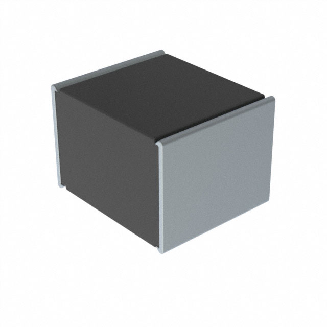 CAP FILM 0.15UF 20% 160VAC 2824