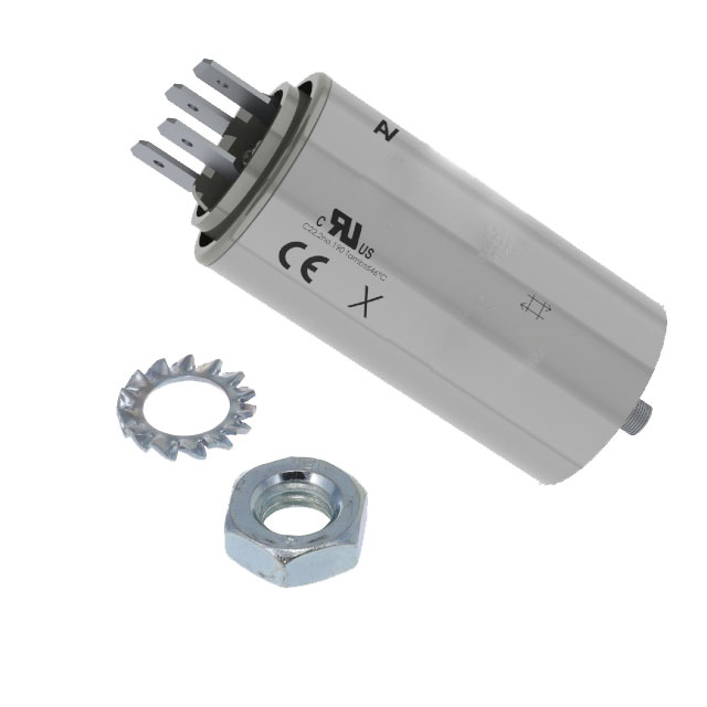 C276CCF5125LG0J