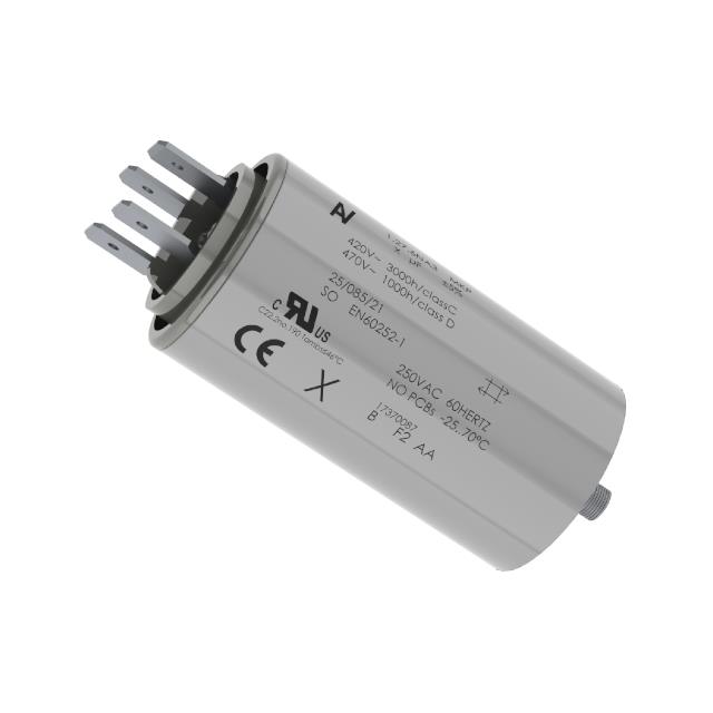 C274ACF4800LF0J