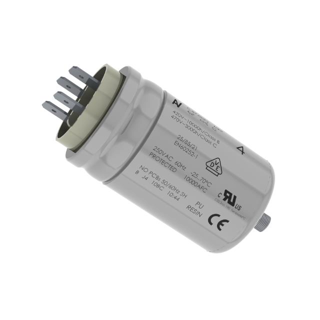 C870CF25120AA0J