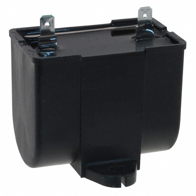 CAP FILM 15UF 10% 250VAC CHAS MT