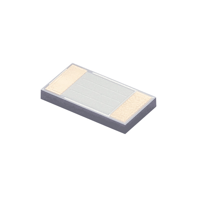 CAP SILICON 0.1UF 15% 11V 0402