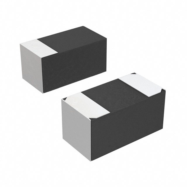 CAP TANT 33UF 20% 6.3V 0603