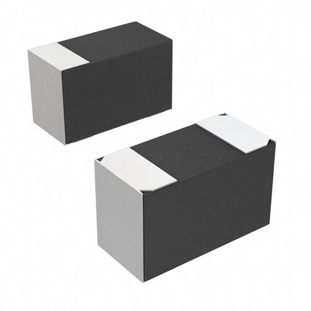 CAP TANT 4.7UF 20% 4V 0402