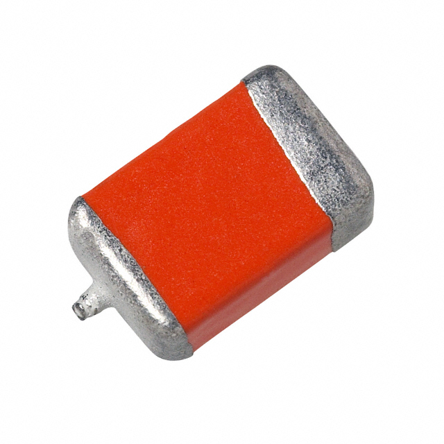 CAP TANT 68UF 20% 25V 2824