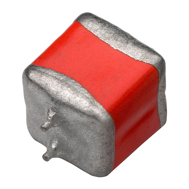 CAP TANT 33UF 20% 63V 3024
