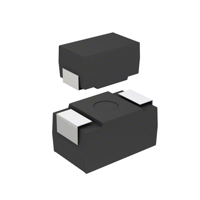 CAP TANT 10UF 20% 10V 1206