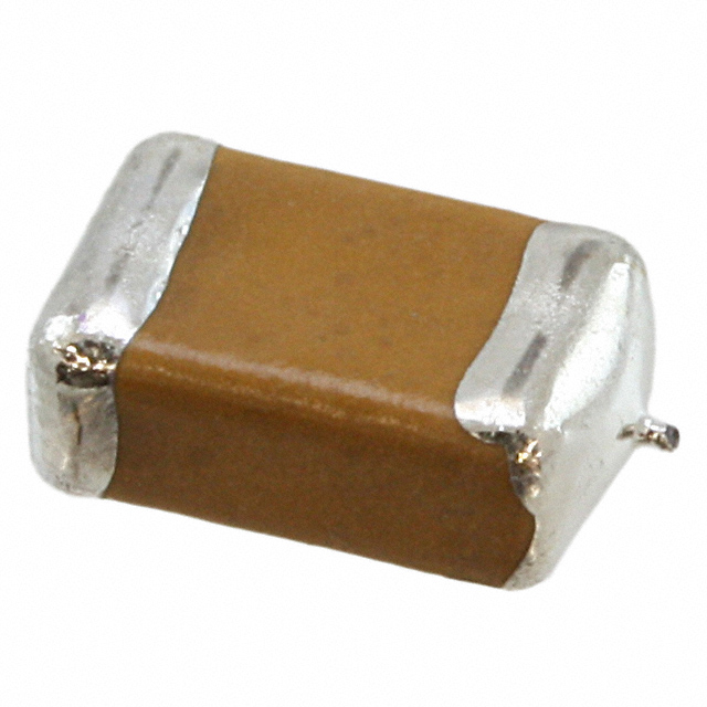 CAP TANT 150UF 10% 16V 2917