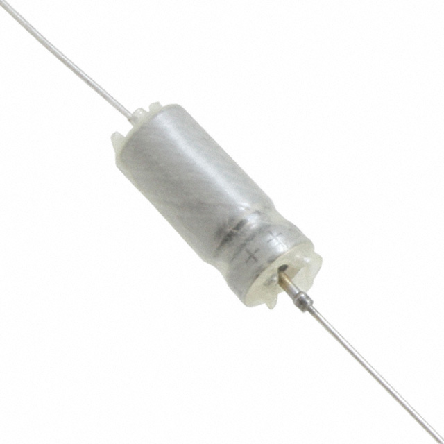 WET TANT CAP