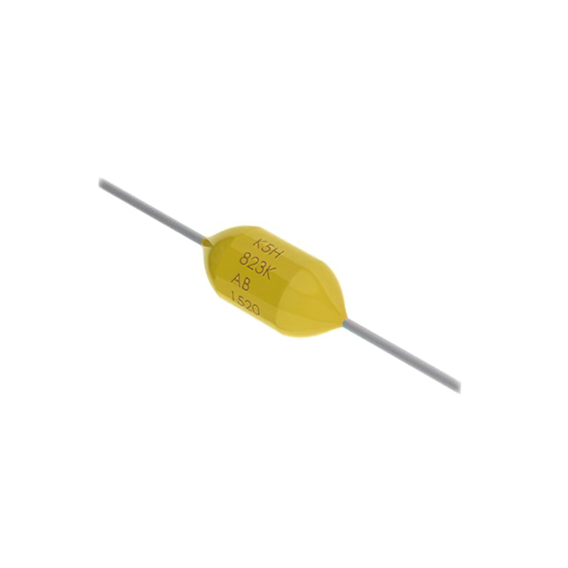 100.UF 20.0V