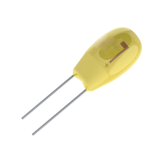 .470UF 35.0V