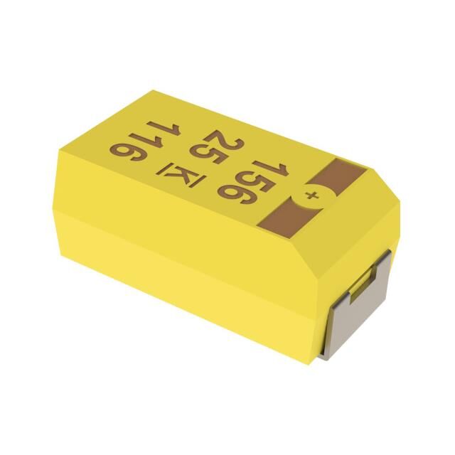 100.UF 16.0V