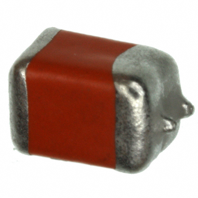 CAP TANT 150UF 10% 25V 3024