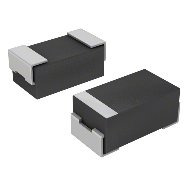 CAP TANT 33UF 10% 25V 2915