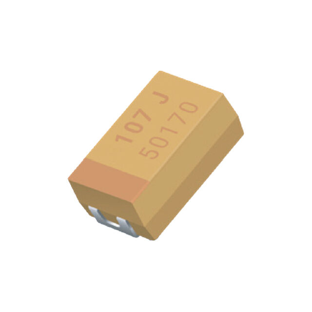 TCKIX685DT