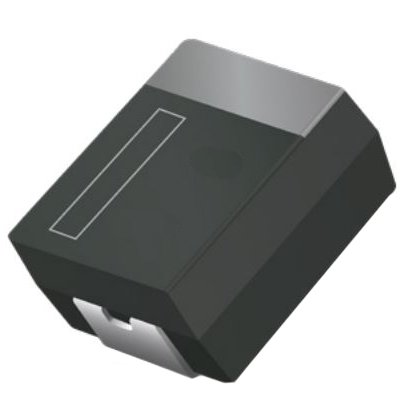 B- CASE / 157- CAP CODE / POLY