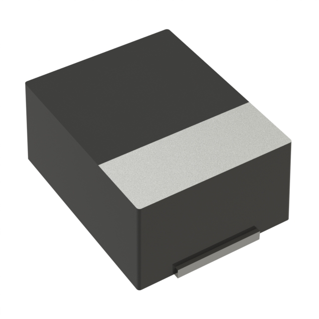 CAP TANT 47UF 20% 6.3V 0805