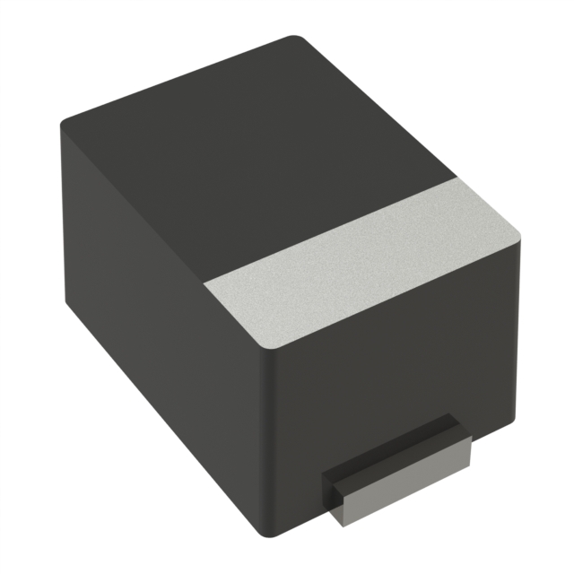 TCTU0G475M8R