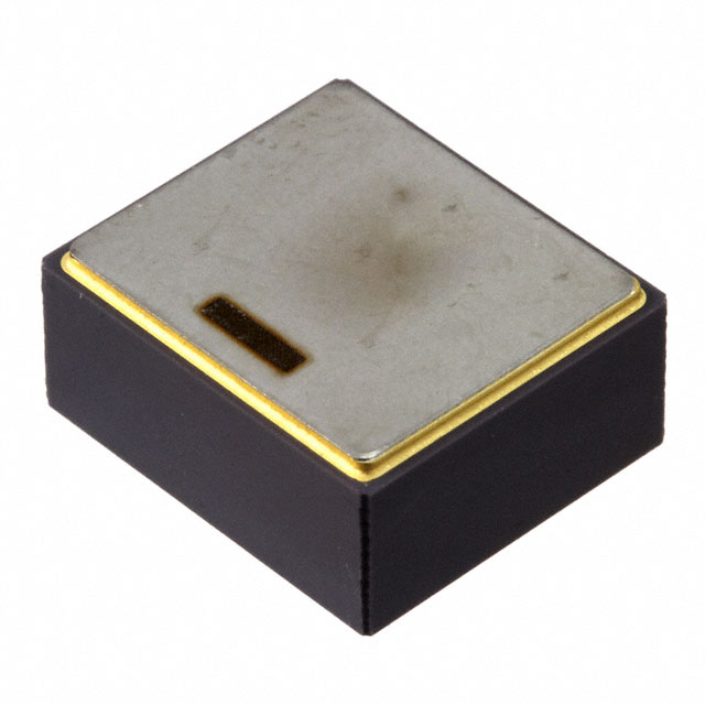 CAP TANT 47UF 20% 63V 2-SMD