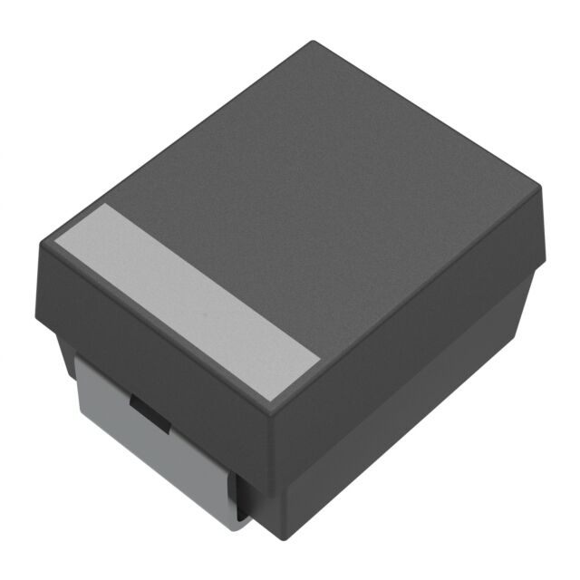 T52M1227M025C0070