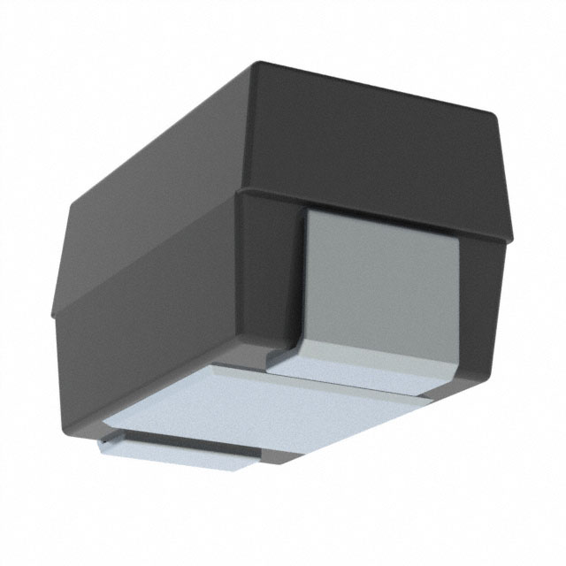 CAP TANT 47UF 20% 25V 2917