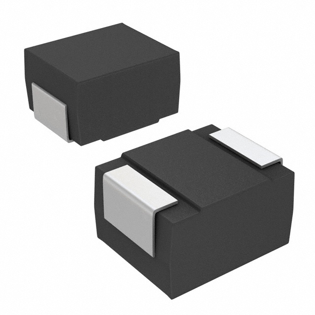 CAP TANT POLY 5.6UF 25V 1411