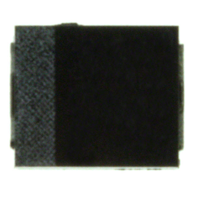 CAP TANT POLY 220UF 2.5V 1411