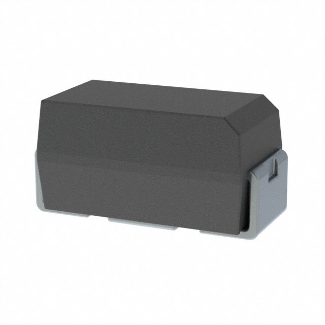 CAP TANT POLY 47UF 6.3V 1206