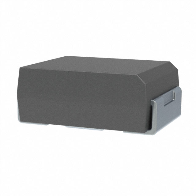CAP TANT POLY 150UF 6.3V 1411