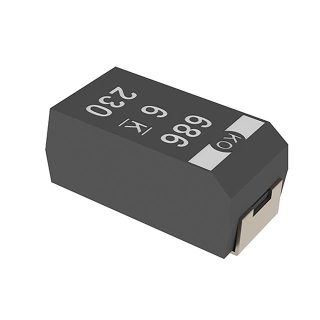 T525D157M010AHE025