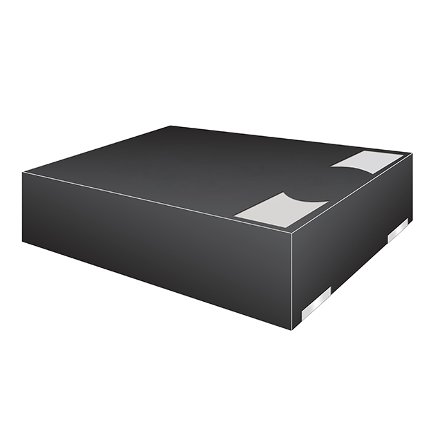 CAP TANT POLY 47UF 6.3V 1206