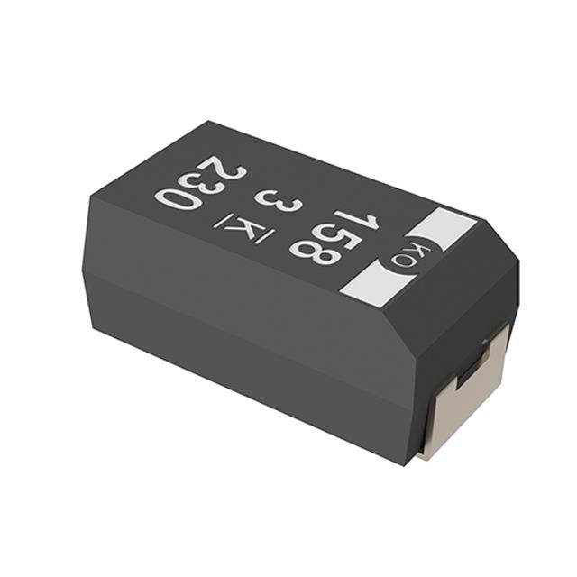 T530Y337M006ATE0107280