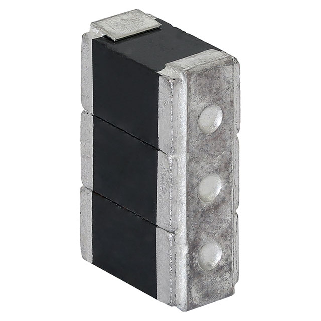 CAP TANT POLY 140UF 35V SMD