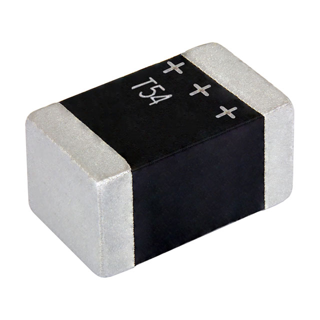 CAP TANT POLY 150UF 30V 2917