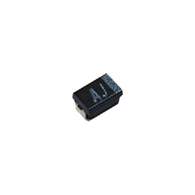 T55A107M2R5C0200