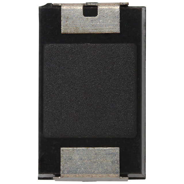 CAP TANT POLY 47UF 16V 2917