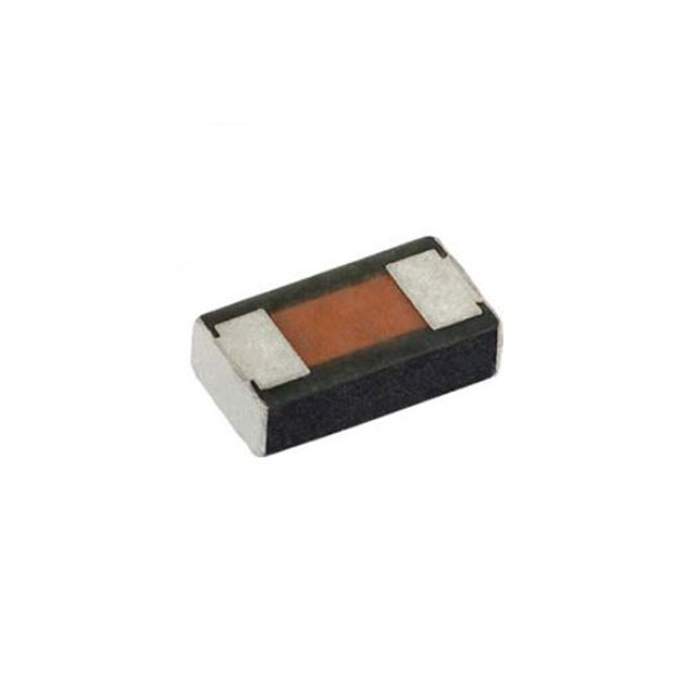 CAP TANT POLY 100UF 6.3V 1206